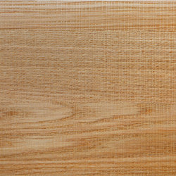 Struttura seghettato profondo | Wood panels | europlac