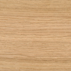 Struttura spazzolato abrasivo | Wood panels | europlac
