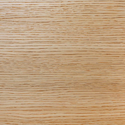 Oberflächenstruktur gebürstet hart | Wood panels | europlac