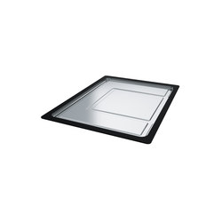 Accessory Sinks Drain Trays |  | Franke Home Solutions