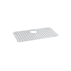 Accessory Sinks Grid Stainless Steel | Kitchen products | Franke Home Solutions
