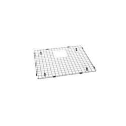 Accessory Sinks Grid Drainers Bottom | Shelf Grids | Kitchen products | Franke Home Solutions