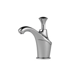 Soap/Lotion Dispenser | Kitchen products | Brizo