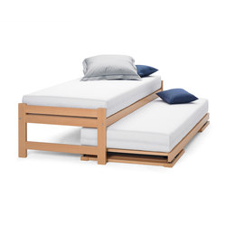 Beds Stacking High Quality, Stackable Twin Bed Frames