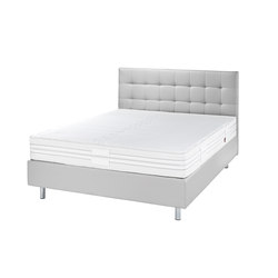 Boxspring Objects | Beds | roviva