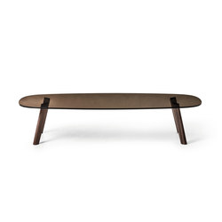 Beleos Coffee Table | Coffee tables | Bross