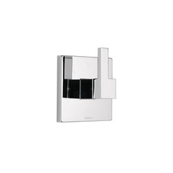 3-Function Diverter | Bathroom taps | Brizo