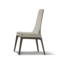 Ala Chair | Chairs | Giorgetti