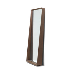 Frame Leaning mirror | Mirrors | Giorgetti