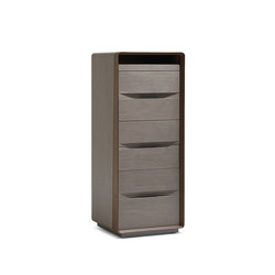Frame Chest of drawers | Sideboards | Giorgetti