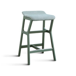 Nhino 0015 H77 IMB | Bar stools | TrabÀ