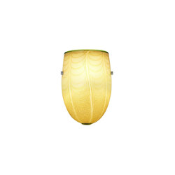 Izmir Sconce, Ivory | Wall lights | Oggetti