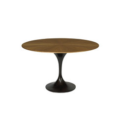 Ring Table, Dao