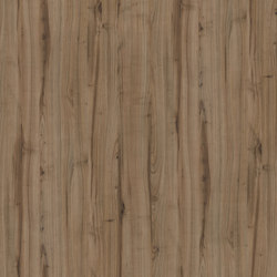 wall panels effect wood