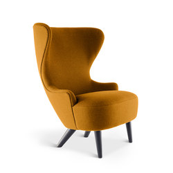 black and gold chair throne micro wingback chair black leg hallingdal 65 armchairs tom dixon micro wingback chair black leg hallingdal from black and gold chair throne micro wingback chair black leg hallingdal 65 armchairs tom dixon micro wingback chair black leg hallingdal from