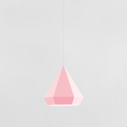 Diamond - Rosé |  | NEO/CRAFT
