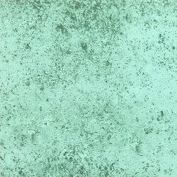 Granite Impression® Agate | Turquoise