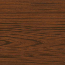 Granite® Impression Wood | Palisander Anticato