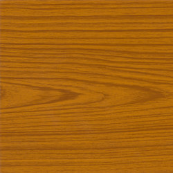 Granite® Impression Wood | Palisander Golden | Metal sheets | ArcelorMittal