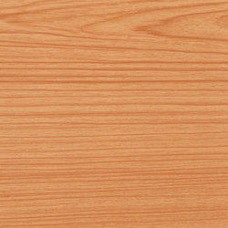 Granite® Impression Wood | Palisander Terracotta | Cassette systems | ArcelorMittal