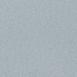Granite® Quartz | Modern Light Silver | Cassette systems | ArcelorMittal