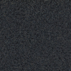 Granite® Quartz | Modern Black | Metal sheets | ArcelorMittal