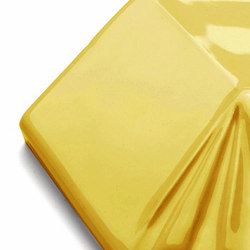CERAMIC TILES COLOUR YELLOW - High quality designer CERAMIC TILES ... CERAMIC TILES COLOUR YELLOW - High quality designer CERAMIC TILES ...