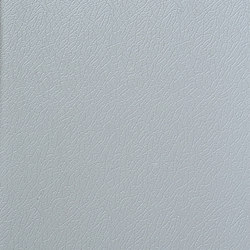 Solano® Nature | Gull grey | Metal sheets | ArcelorMittal