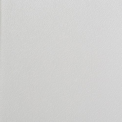 Solano® Nature | Bright white | Metal sheets | ArcelorMittal
