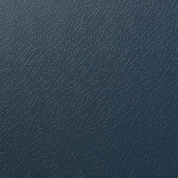 Solano® Nature | Slate blue | Metal sheets | ArcelorMittal