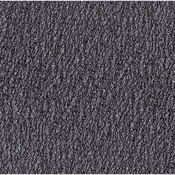 Granite® Storm | Graphite grey | Metal sheets | ArcelorMittal