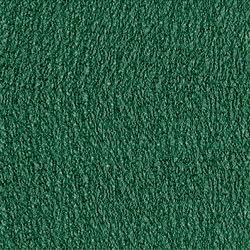 Granite® Storm | Moss green