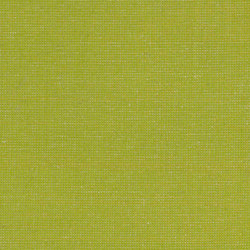 Patina Imprint | Tejidos tapicerías | Camira Fabrics