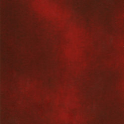 Granite Impression® Cloudy | Red | Metal sheets | ArcelorMittal