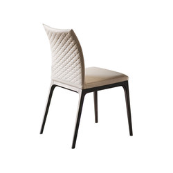 Arcadia Couture | Chairs | Cattelan Italia