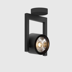 Kreon leuchten online shop Kreon leuchten online shop