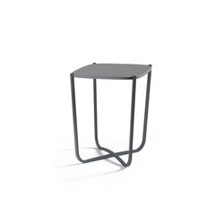Root | Side tables | Fora Form
