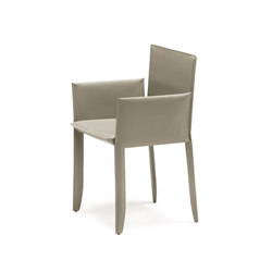 Piuma Edition | Chairs | Cattelan Italia