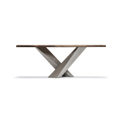 Stratos Consolle | Console tables | Cattelan Italia