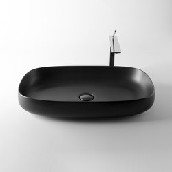Seed Sink | 70 x 40 h13 | Wash basins | Valdama
