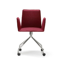 Minimax | Chairs | Quinti Sedute