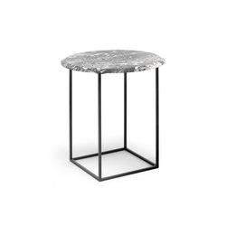 MT sidetable/nightstand tall | Side tables | Eponimo