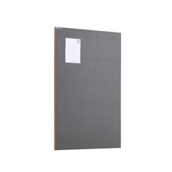 Front Panel FRB 5040 | Flip charts / Writing boards | Karl Andersson & Söner
