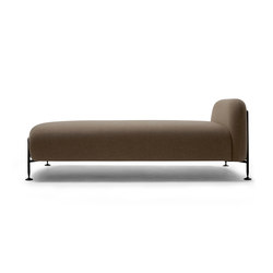 Mega Daybed | Day beds / Lounger | Massproductions