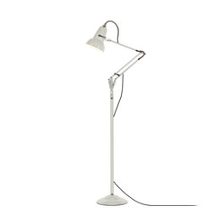 Original 1227™ Mini™ Floor Lamp | Free-standing lights | Anglepoise