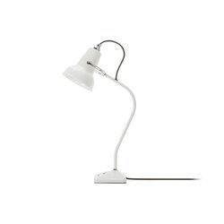 Original 1227™ Mini Ceramic Table Lamp | Table lights | Anglepoise