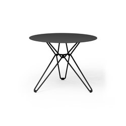 Tio Coffee Table D60 | Side tables | Massproductions