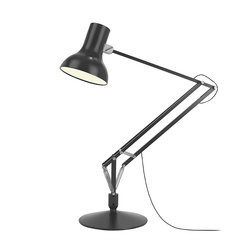 Type 75™ Giant Floor Lamp |  | Anglepoise