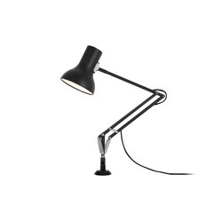 Type 75™  Mini with Desk Insert | Table lights | Anglepoise