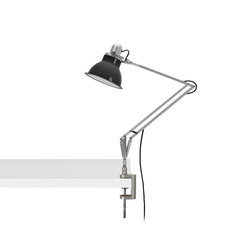 type 1228 desk lamp